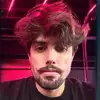 bruce - @brucevictor - TikTok