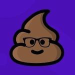 Bruce Victor - @brucevictor71 - Instagram