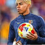 Bruce_Victor - @brucevictor6 - Instagram