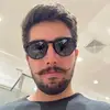 Bruce Victor - @____bruce___ - TikTok