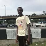 Bruce Victor - @brucevictor460 - Instagram
