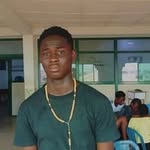 Bruce Victor - @officialbrucevictor - Instagram