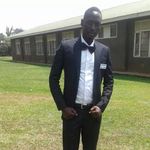 Bruce Victor - @brucevictor9741 - Instagram