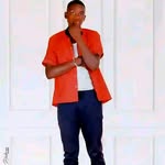 Bruce Victor - @brucevictor58 - Instagram