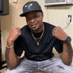 Bruce Victor - @brucev352 - Instagram