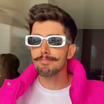 Bruce victor - @brucevictorr - Instagram