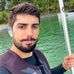 Bruce Victor - Facebook