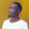 BRUCE VICTOR - @user5498725599265 - TikTok