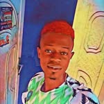 Bruce victor - @brucevictor854 - Instagram