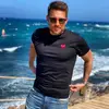 Bruce victor - @bruce.victor0 - TikTok