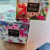 Bruce Victor - @bruce.victor6 - TikTok