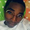 BRUCE VICTOR - @bruce.victor43 - TikTok