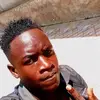 Bruce Victor - @user579154978551 - TikTok