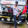 Bruce Victor - @bruce.victor - TikTok