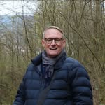 Bruce Victor Taylor - @bruce.baxter.bruski.66 - Instagram