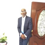 Bruce Victor White - @brucevictorwhite - Instagram