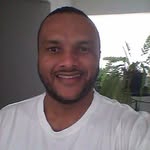 brucevictoriano@hotmail.com - @brucevictorianohotm - Instagram