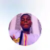 Victor Bruce - @victorbruce07 - TikTok