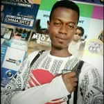 victor bruce - @brucevictor993 - Instagram