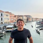 Victor Bruce - @victorbruce - Instagram
