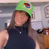 Victoria Bruce - @victoriabruce7 - TikTok