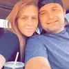 Victoria Bruce Carpenter - @victoria.bruce.ca - TikTok