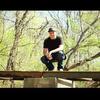 Bruce Heller - @bruceheller2 - TikTok