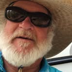 Bruce Vierheller - Facebook