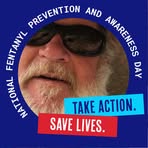 Bruce Vierheller - Facebook