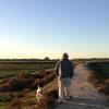 Bruce_Vierheller - @bruce_vierheller - TikTok