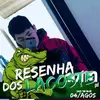Bruce Vieira - @brucevieira - TikTok