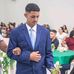 Bruce Vieira - Facebook