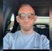 Bruce Vierra - Facebook