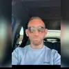 brucefvierra - @brucefvierra - TikTok