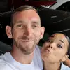 BruceVierra - @brucevierra1 - TikTok