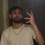 Bruce Villagrana - @bruce.villagrana - Instagram