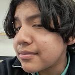 Bruce Hernandez-Villa - @bruce.is_cutting - Instagram