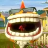 Bruce Hernandez-Villa - @bruce.h.villa - TikTok