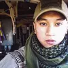 bruce_villa007 - @bruce_villa007 - TikTok