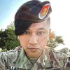Bruce_villa862 - @bruce_villa - TikTok