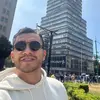 Bruce Villa - @bruucevilla - TikTok