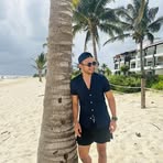 Bruce Villa - Facebook