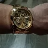 Bruce Villa - @bruce.villa0 - TikTok