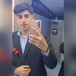 Bruce Villa - @bruce.villa05 - Instagram