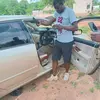 Bruce villa - @brucevilla182 - TikTok