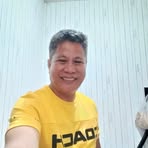 Bruce Villa - Facebook