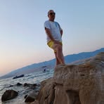Bruce Villa - Facebook