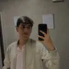 Bruce Villa - @bruce.villa - TikTok