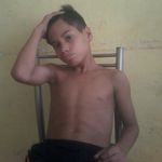 bruce villacorta - @brucevillacorta - Instagram