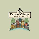 Bruce Village | Health Team - @brucevillage - Instagram